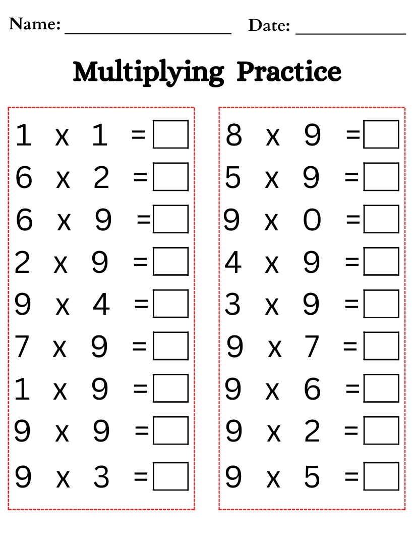 Multiply