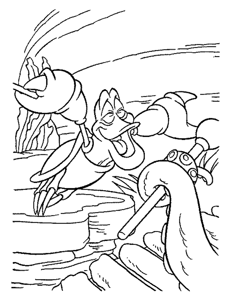 Drawing Sheet 2