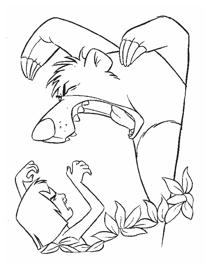 Drawing Sheet 3
