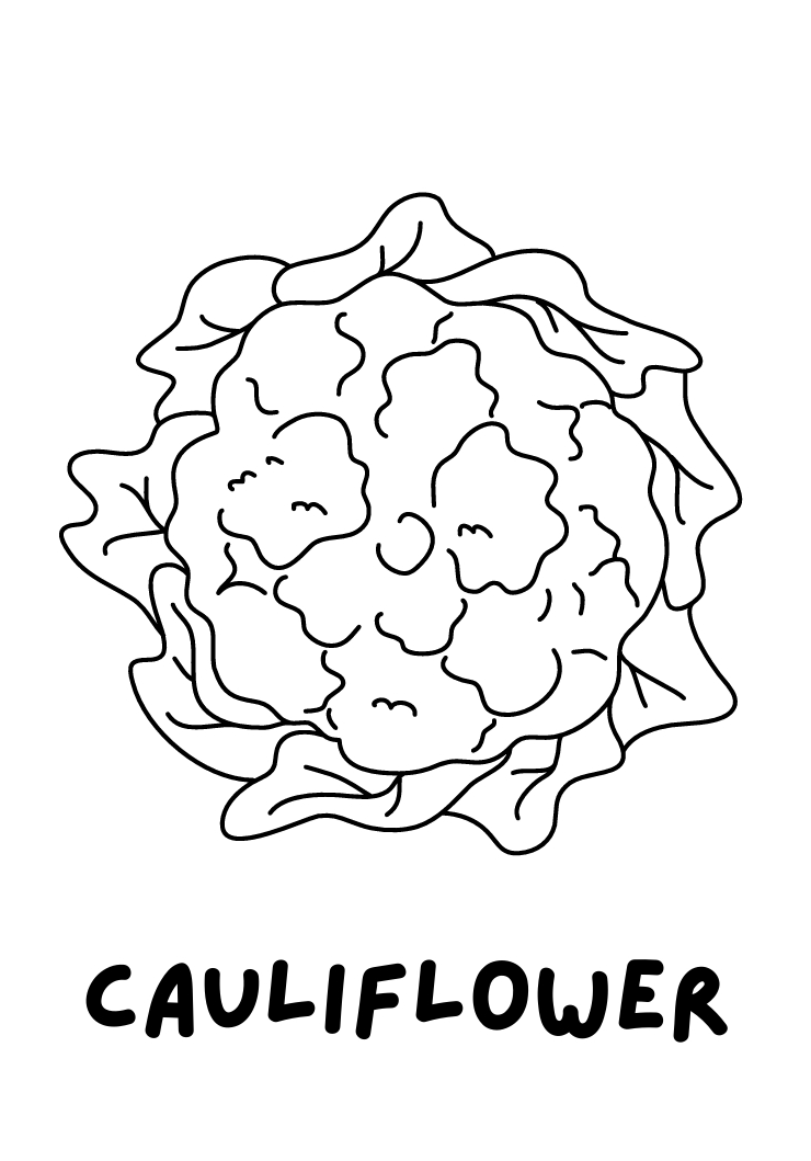 COLOR 1