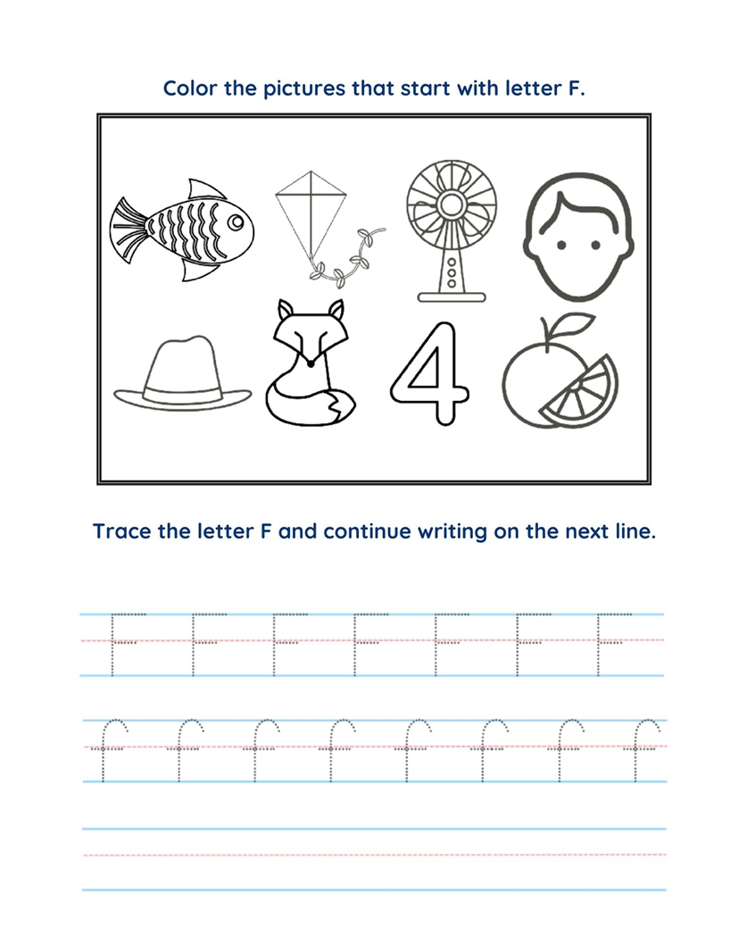 Busy_Books_Bundle_A