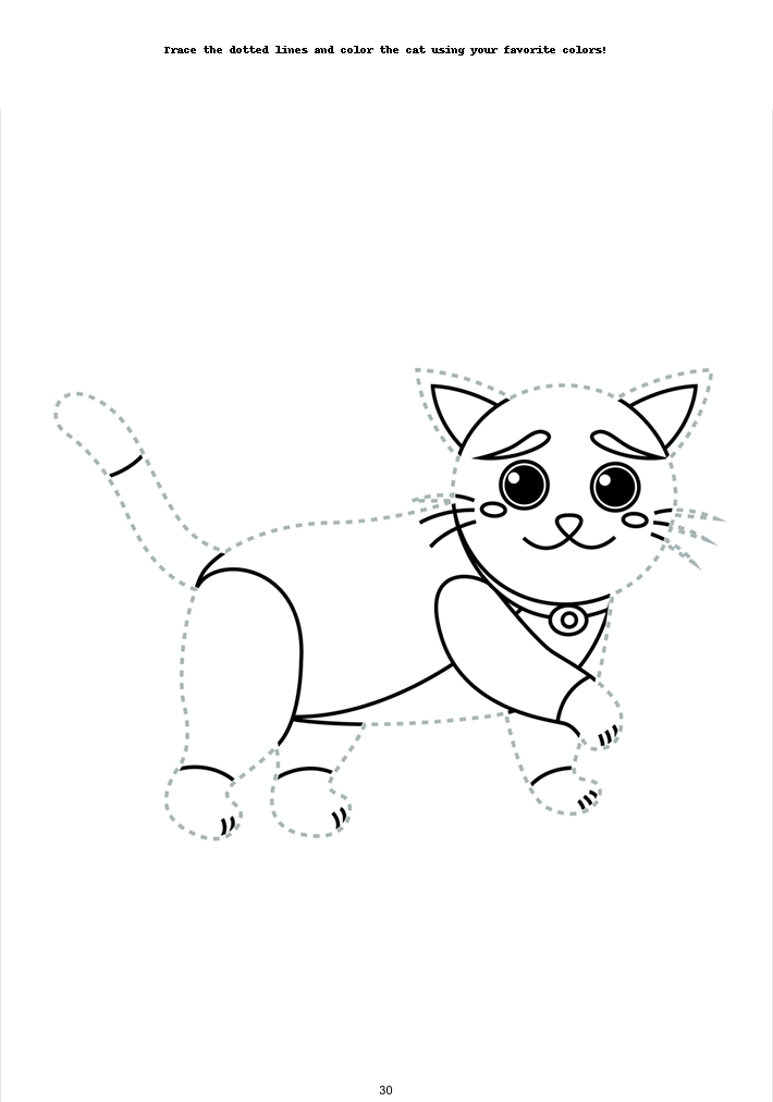 Free worksheets