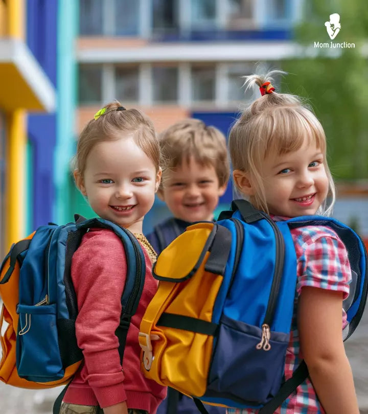 𝗕𝗮𝗰𝗸 𝘁𝗼 𝗦𝗰𝗵𝗼𝗼𝗹? 𝗚𝗲𝘁 𝗧𝗵𝗲𝘀𝗲 𝗙𝗿𝗲𝗲 𝗣𝗿𝗶𝗻𝘁𝗮𝗯𝗹𝗲 𝗪𝗼𝗿𝗸𝘀𝗵𝗲𝗲𝘁𝘀 𝗥𝗲𝗮𝗱𝘆!