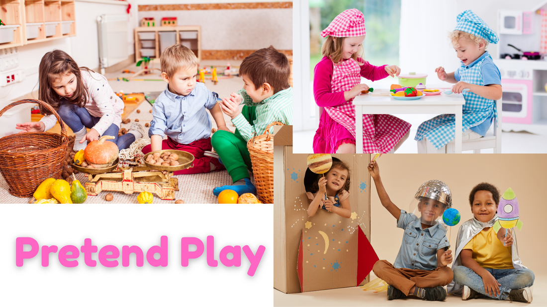The Benefits Of Pretend Play For Imagination And Development Toybless the-benefits-of-pretend-play-for-imagination-and-development-toybless