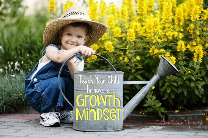 Mindset Magic: How Stories and Games Can Change the Way Kids Think