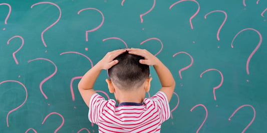 Decide to Decide: Helping Kids Learn Smart Decision-Making
