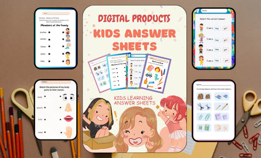𝗧𝗼𝗽 𝗗𝗶𝗴𝗶𝘁𝗮𝗹 𝗣𝗿𝗼𝗱𝘂𝗰𝘁𝘀 𝗳𝗼𝗿 𝗞𝗶𝗱𝘀: 𝗙𝘂𝗻, 𝗟𝗲𝗮𝗿𝗻𝗶𝗻𝗴, 𝗮𝗻𝗱 𝗖𝗿𝗲𝗮𝘁𝗶𝘃𝗶𝘁𝘆 𝗖𝗼𝗺𝗯𝗶𝗻𝗲𝗱