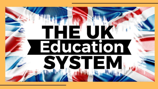 𝗨𝗻𝗱𝗲𝗿𝘀𝘁𝗮𝗻𝗱𝗶𝗻𝗴 𝘁𝗵𝗲 𝗨𝗞 𝗘𝗱𝘂𝗰𝗮𝘁𝗶𝗼𝗻 𝗦𝘆𝘀𝘁𝗲𝗺 𝗳𝗼𝗿 𝗞𝗶𝗱𝘀: 𝗔 𝗣𝗮𝗿𝗲𝗻𝘁’𝘀 𝗚𝘂𝗶𝗱𝗲