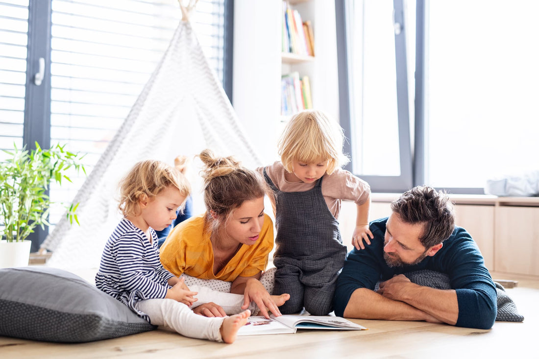 𝗛𝗲𝗹𝗽𝗶𝗻𝗴 𝗞𝗶𝗱𝘀 𝗗𝗲𝗮𝗹 𝘄𝗶𝘁𝗵 𝗙𝗮𝗶𝗹𝘂𝗿𝗲 𝗮𝗻𝗱 𝗗𝗶𝘀𝗮𝗽𝗽𝗼𝗶𝗻𝘁𝗺𝗲𝗻𝘁 𝗦𝘆𝘀𝘁𝗲𝗺𝗮𝘁𝗶𝗰𝗮𝗹𝗹𝘆