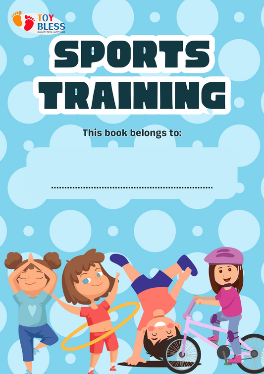 Sports Training