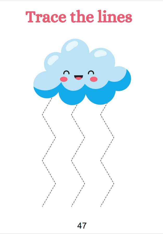 LINE TRACING.png__PID:881954cd-dee9-4f3b-918a-438cd358a10a