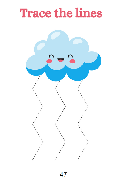 LINE TRACING.png__PID:881954cd-dee9-4f3b-918a-438cd358a10a