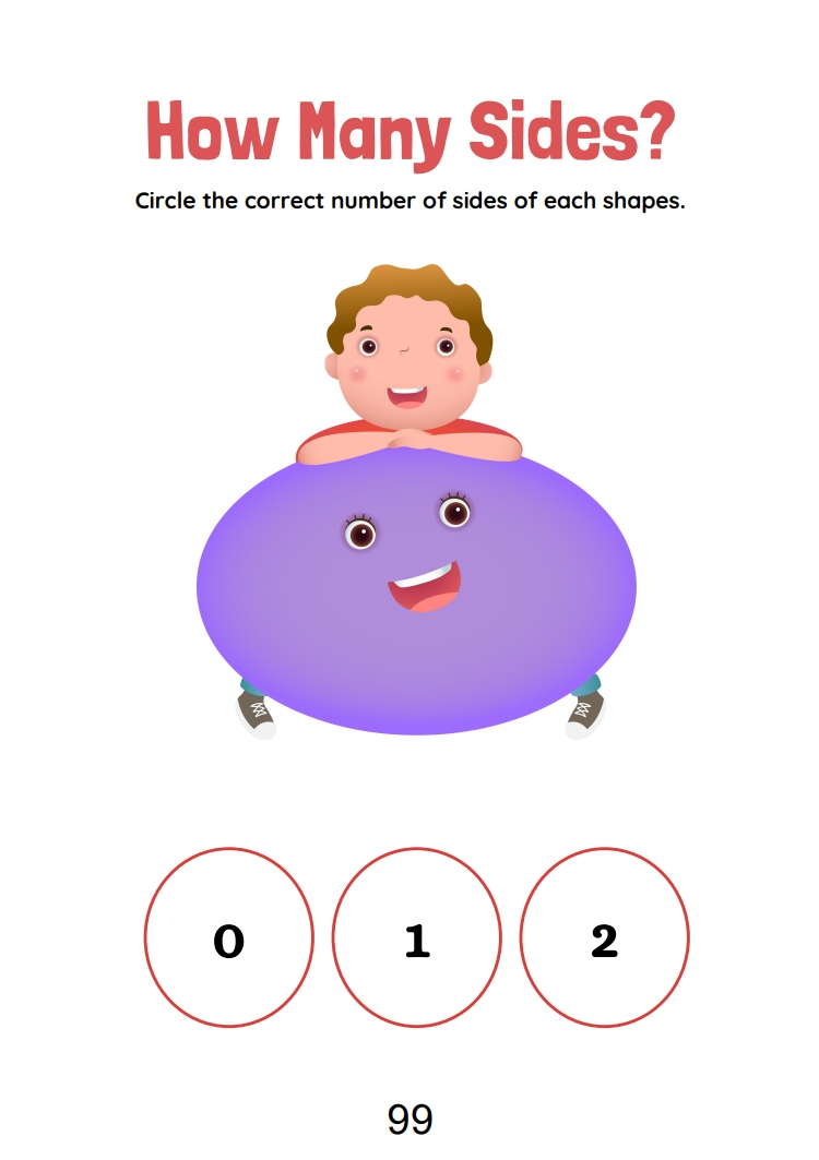 800+ Math Worksheets Bundle – Instant PDF Download (Only $3)