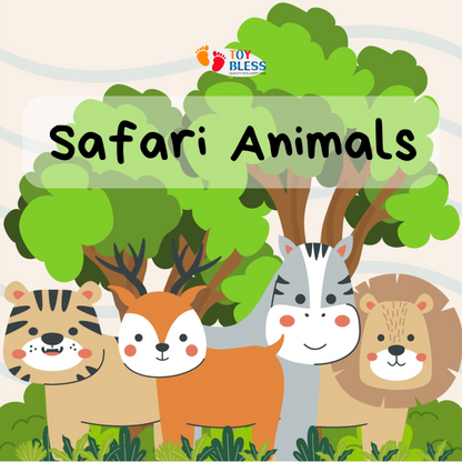 Safari_Animals_6_12mos