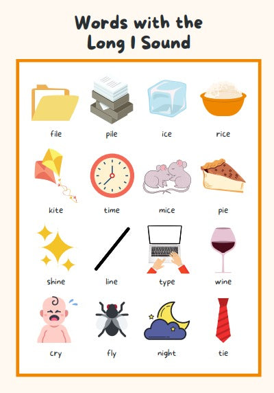 Preschool Phonics Worksheets | (124 pages) Printable Kids Worksheets 🖍️📚