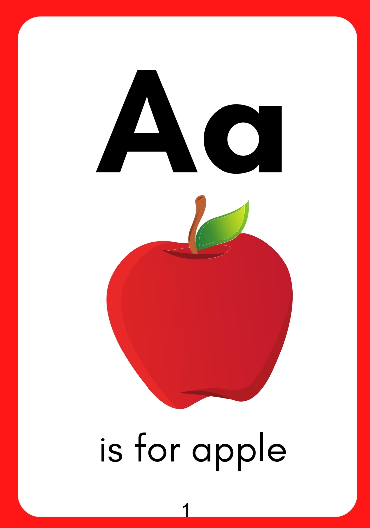 alph3.png__PID:fe66359c-5c72-48e9-b0f1-f54e11cb03d8