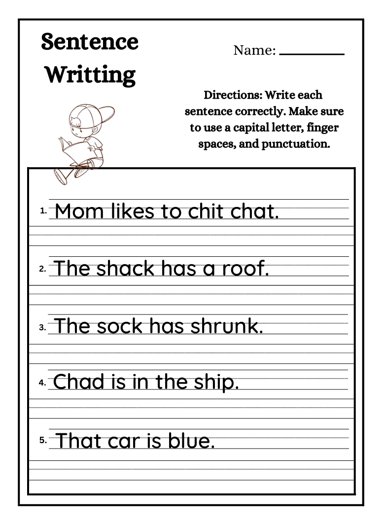 Engaging Noun Worksheets for Kids! 📝🌟