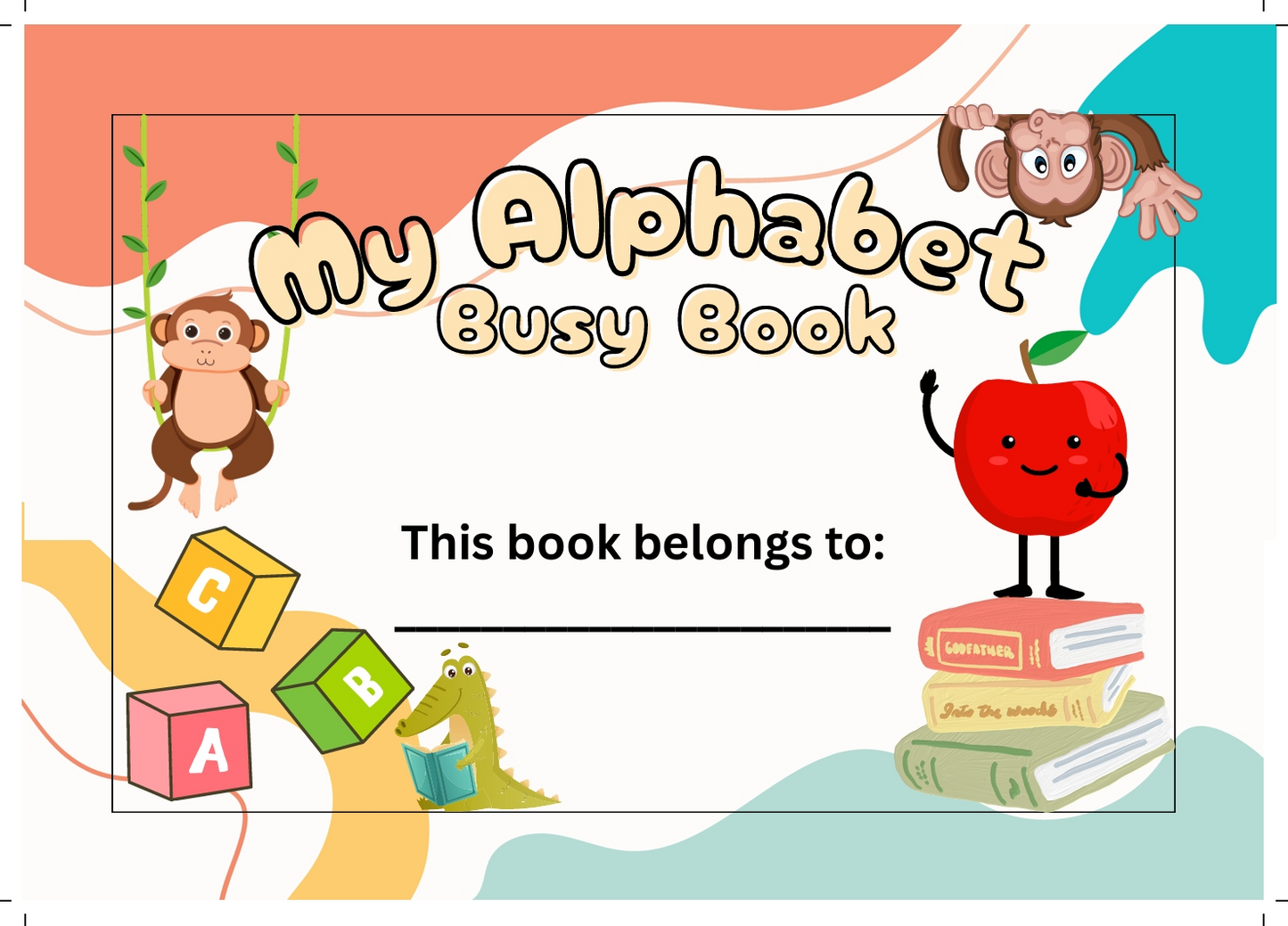 My_Alphabet_busy_book
