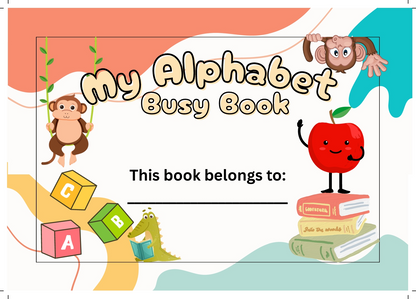 My_Alphabet_busy_book