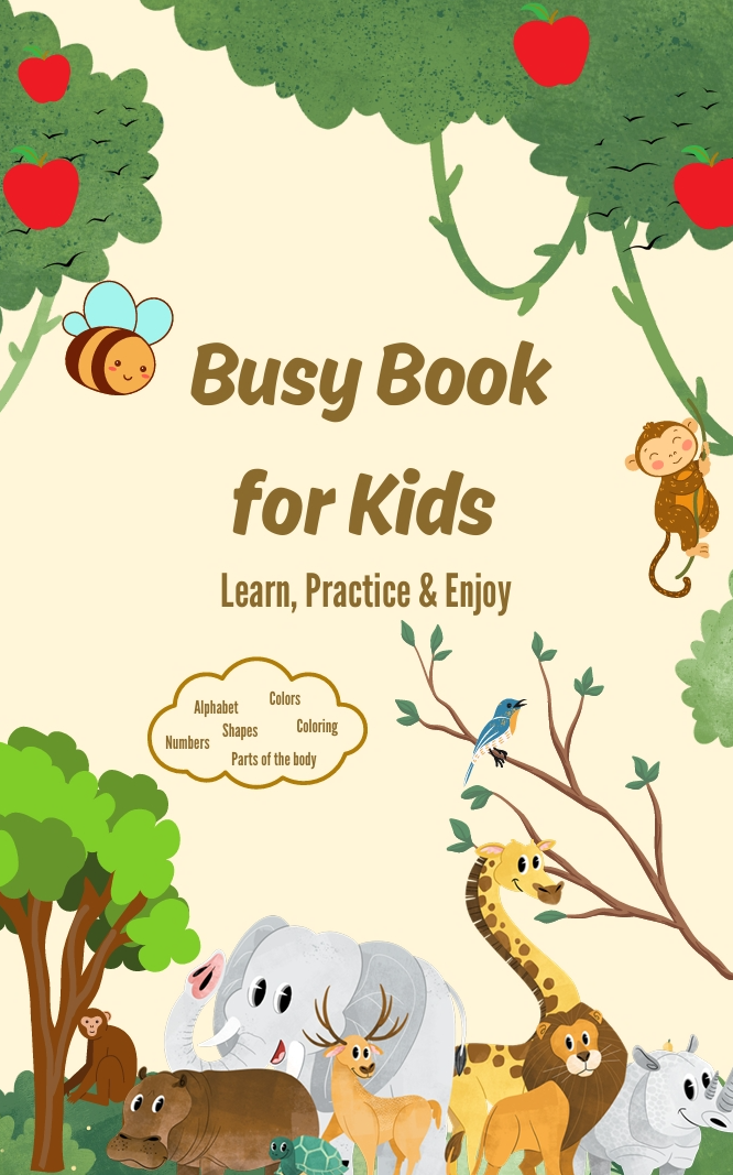BUSY_BOOK_FOR_KIDS