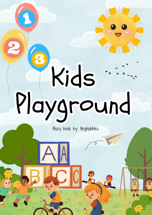 Little_Kids_Busy_book