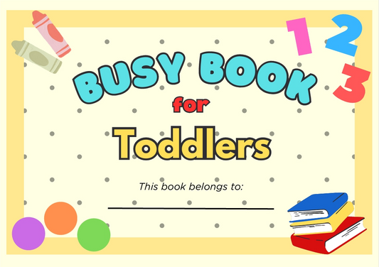 Busy_Book_for_Toddlers