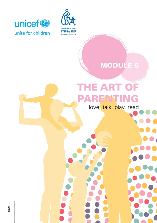 The Art of Parenting