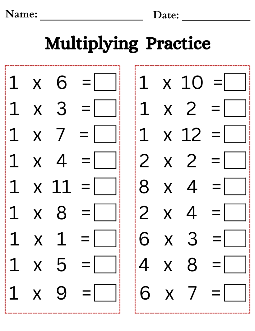 Multiply