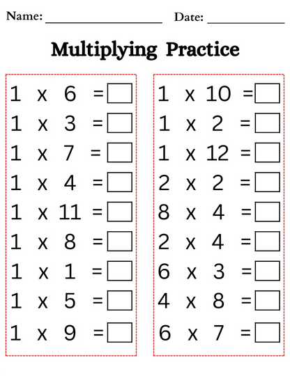 Multiply