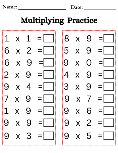 Multiply