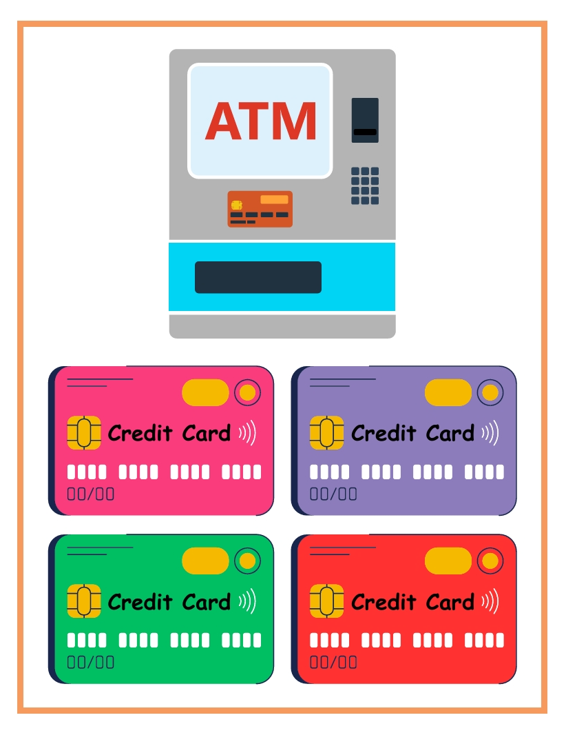 SPAGHETTI RESTAURANT