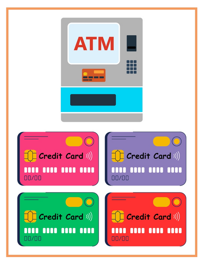 SPAGHETTI RESTAURANT