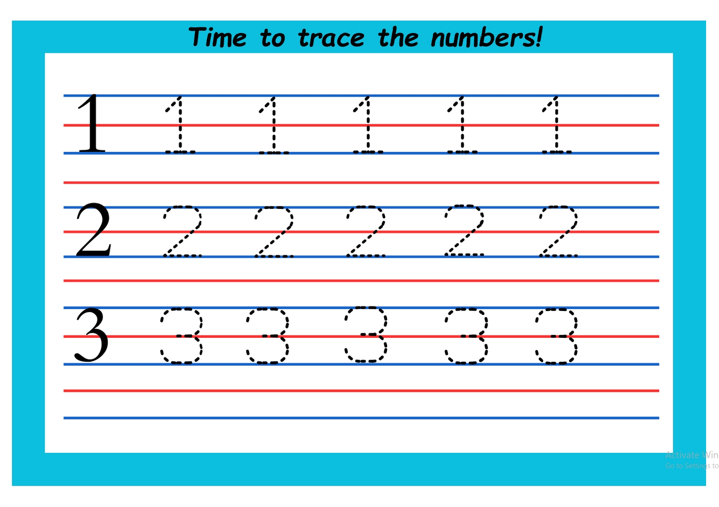 Busy_Book_for_Toddlers