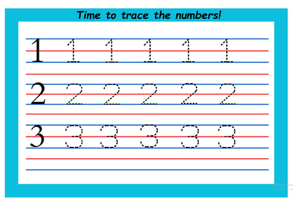 Busy_Book_for_Toddlers