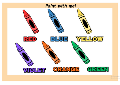 Busy_Book_for_Toddlers