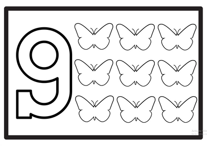 Busy_Book_for_Toddlers