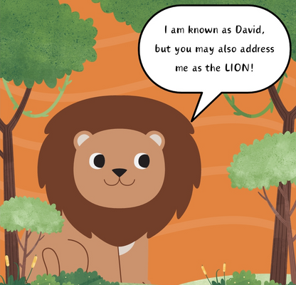 Safari_Animals_6_12mos