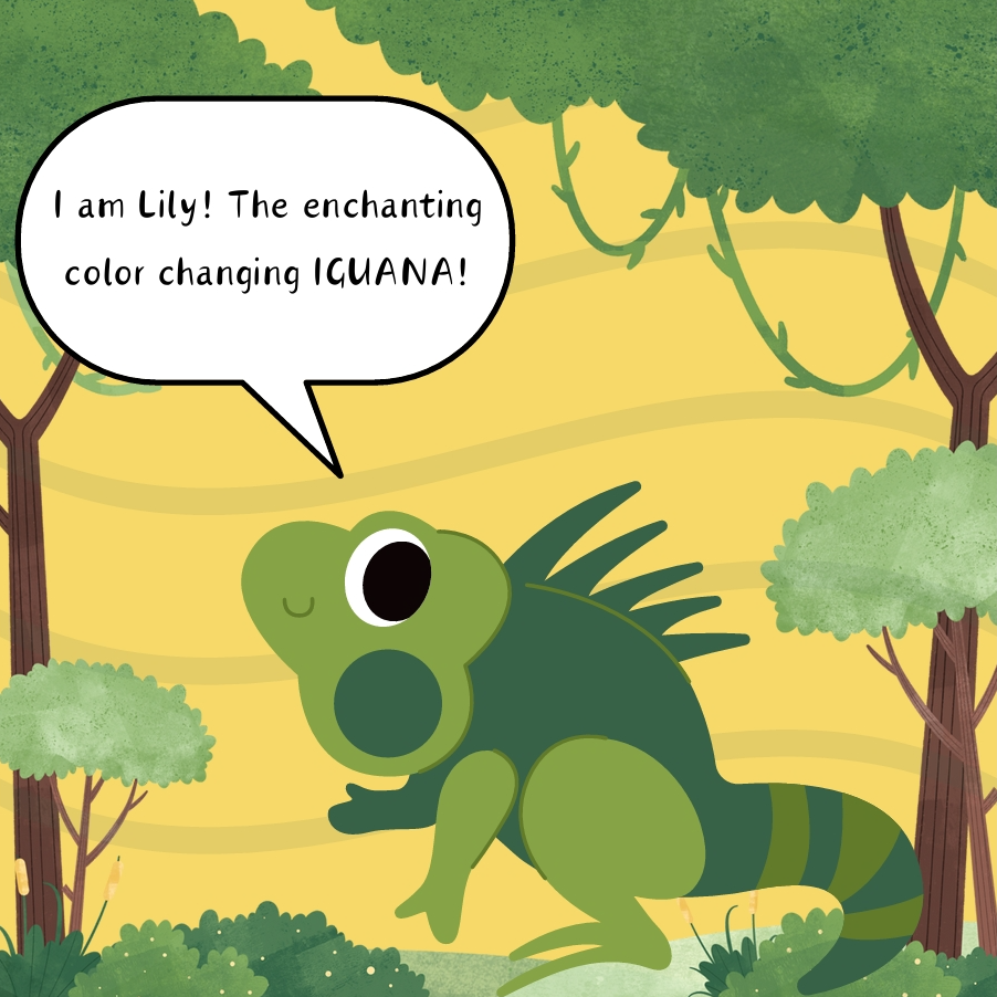 Safari_Animals_6_12mos