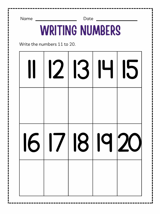 800+ Math Worksheets Bundle – Instant PDF Download (Only $3)